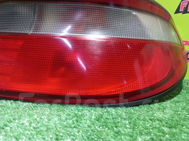 ������ AT190, AT191 20320, ������ 20320 ����