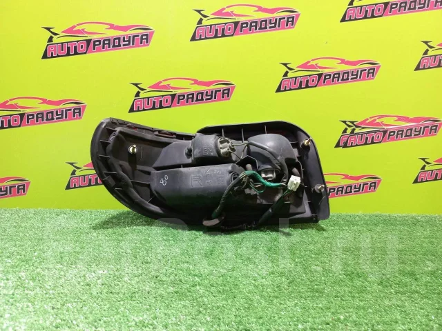 ������ AT190, AT191 20320, ������ 20320 ����