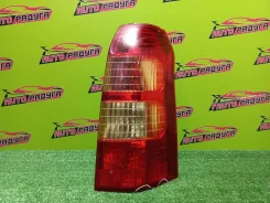 ������ NCP51V, NCP55V Toyota, Succeed [52154], ������ 52154 ����