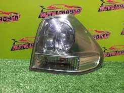 ������ ACU30W, ACU35W Toyota, Lexus, Harrier, �RX300, �RX330, �RX350, �RX400H [4840], ������ 4840 ����