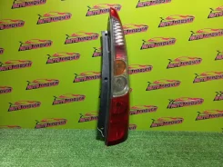 ������ Z21A, Z22A 4914, ������ 4914 ����