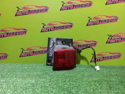 ������ E51, ME51 4956, ������ 4956 ����