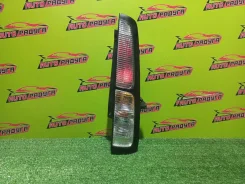 ������ ANZ10, AZ10 4924, ������ 4924 ����