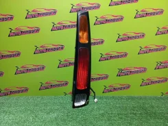 ������ AE111G, AE114G 1346, ������ 1346 ����