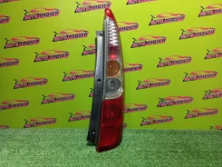 ������ Z21A, Z22A 4914, ������ 4914 ����