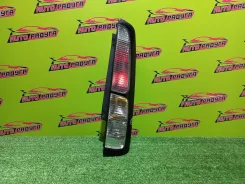 ������ ANZ10, AZ10 4924, ������ 4924 ����