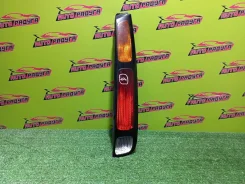 ������ AE111G, AE114G 1346, ������ 1346 ����