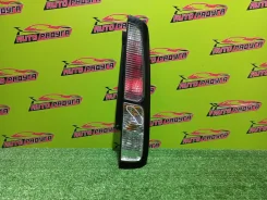 ������ ANZ10, AZ10 4924, ������ 4924 ����