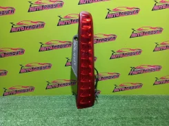 ������ ANM10G, ANM10W 4463, ������ 4463 ����