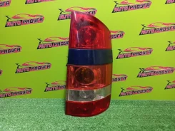 ������ AZR60G, AZR65G 28157, ������ 28157 ����