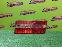 ����������� AZV50, AZV55 32176 32176 ����