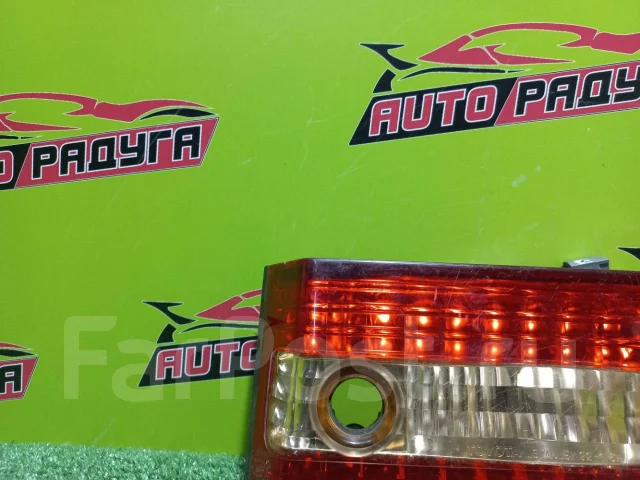 ����������� AZV50, AZV55 32176 32176 ����