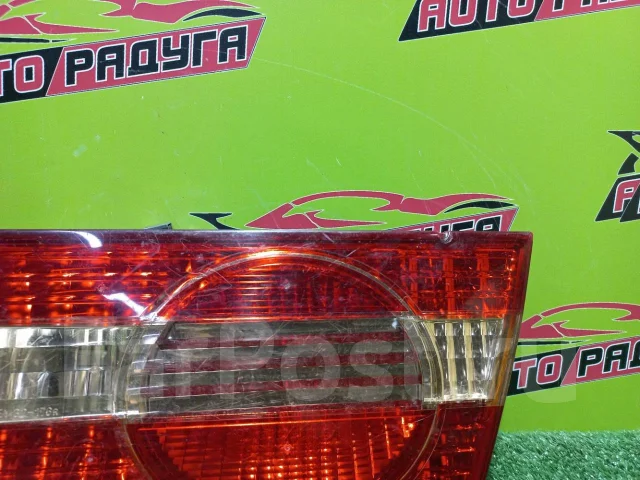 ����������� AZV50, AZV55 32176 32176 ����