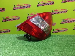 ������ GD1, GD2 4949, ������ 4949 ����