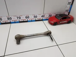 ����� �������� ������ [4E0501529D] ��� Audi A8 D3, Volkswagen Phaeton [���. 52480-1] 4E0501529D ����