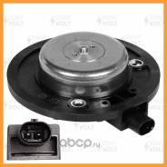      Startvolt / SVC1805 SVC1805 