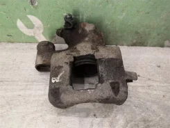������� �������� ������ Fiat Punto 1(176) 93-99 77364911 Fiat Punto 1(176) 93-99 77364911 ����