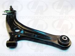   ta hca3824r Trustauto HCA3824R 