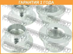 PCS4 Febest / 0131008PCS4  24  0131008PCS4 