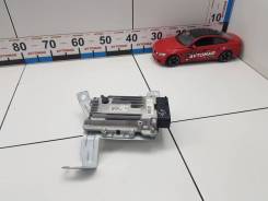    [9544026900]  Hyundai Elantra MD [. 65616] 9544026900 