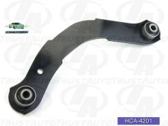   ta hca4201 Trustauto HCA4201 