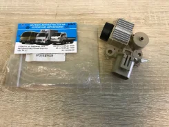 ���������� D4DD HD78 Hyundai [373708Y020] 37370-8Y020 ����