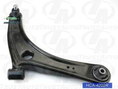   ta hca4202r Trustauto HCA4202R 