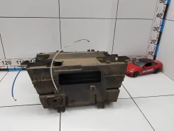 ������ ��������� � ���������� (�����) ��� Mercedes-Benz Sprinter 903 [���. 68075] ����