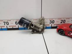   [1012020NE01]  Changan CS55PLUS, Changan UNI-T, Changan UNI-V [. 69907] 1012020NE01 