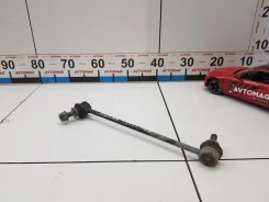 ���� ��������� ������������� [S2010491800] ��� Changan CS55PLUS, Changan UNI-S, Changan UNI-T [���. 69976] S2010491800 ����