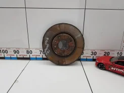 ���� ��������� �������� [517123K100] [���. 71100] 517123K100 ����