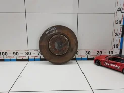 ���� ��������� �������� [517123K100] [���. 71100-1] 517123K100 ����