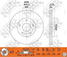 ���� ��������� ���. NIBK RN1426 RN1426 ����