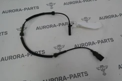 ������ ABS ������� ������ LH=RH Land Rover T4A1978, �����/������ T4A1978 ����