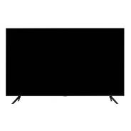 Samsung UE50CU7100