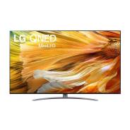LG 65QNED916PA