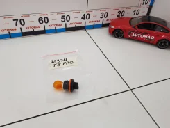 ������ ����� (�����������) ��� Jac T8 Pro [���. 72374] ����
