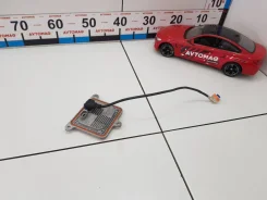 ���� ������� ���������� ����� [AA3948002HQ] ��� Jac T8 Pro [���. 72373] AA3948002HQ ����