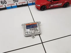 ���� ������� ���������� ����� [AA3948Q02HQ] ��� Jac T8 Pro [���. 72772] AA3948Q02HQ ����
