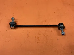 ���� ������������� Lexus JSL0047, �������� JSL0047 ����