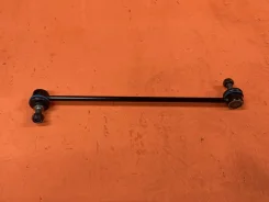 ���� ������������� Mazda MPV JSL0086, �������� JSL0086 ����