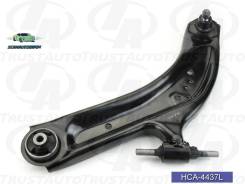   ta hca4437l Trustauto HCA4437L 