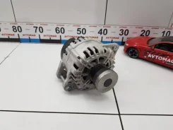 ��������� [1025100GH055] ��� Jac J7, Jac JS4, ������� 3 [���. 73625] 1025100GH055 ����