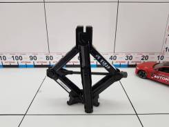 ������� [3900210U1910] ��� Jac J7 [���. 73829] ����