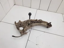 ������ ������ ������ ������� [5272714AA] ��� Jeep Compass I [���. 535395] 5272714AA ����