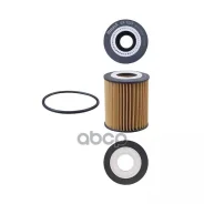 ������ �������� 1 ���������� Mahle/Knecht ���. OX1237D OX1237D ����