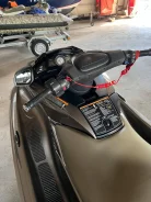 Yamaha FX Cruiser SHO. 2009 ��� ����