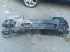   Haval H9 2803210XKV64A 
