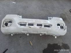   Haval H9 2803210XKV64A 