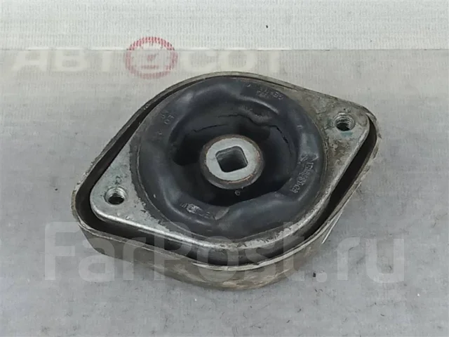 ����� ��� VW Passat (B5+) 2000-2005 8D0399151J 8D0399151J ����